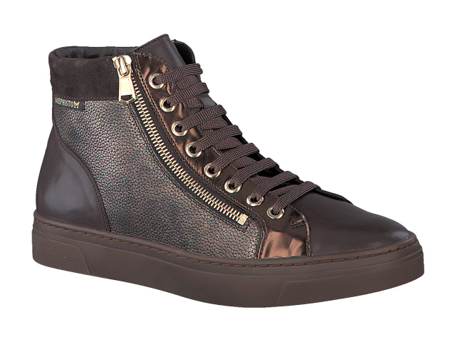 chaussures mephisto femmes bottines